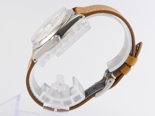 Tudor Prince Oysterdate VWS-3324