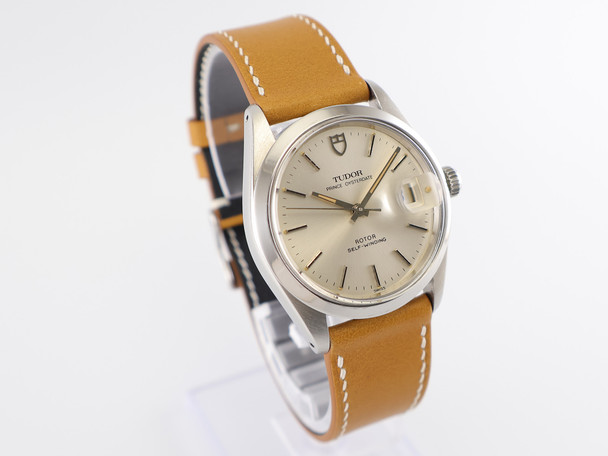 Tudor Prince Oysterdate VWS-3324