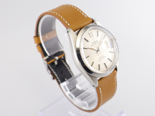 Tudor Prince Oysterdate VWS-3324