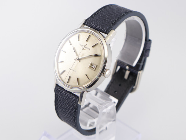 Ulysse Nardin dress watch VWS-3326