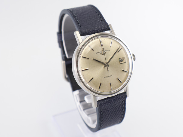 Ulysse Nardin dress watch VWS-3326