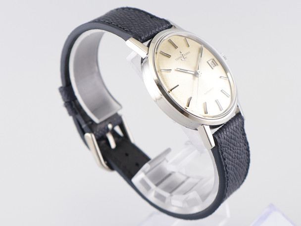 Ulysse Nardin dress watch VWS-3326