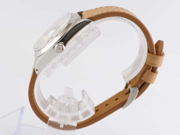 Rolex Oysterdate Precision VWS-3333