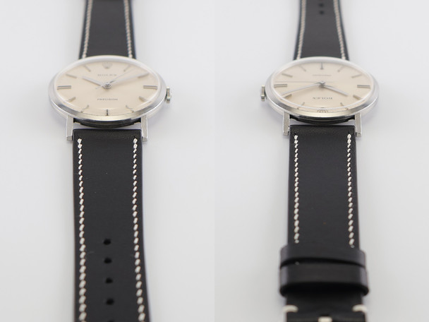 Rolex Precision VWS-3334