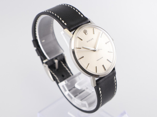 Rolex Precision VWS-3334