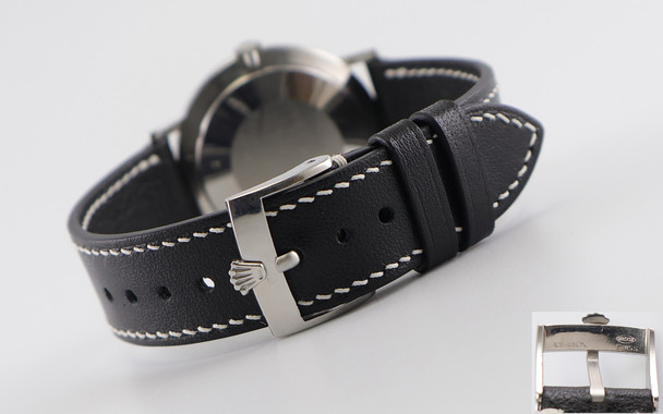 Rolex Precision VWS-3334