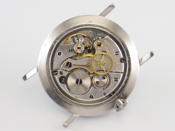 Rolex Precision VWS-3334