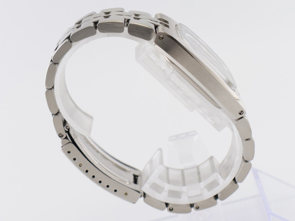 Omega Constellation Chronometer VWS-3340