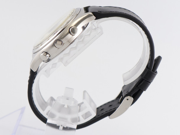 Seiko Flyback Chronograph VWS-3348