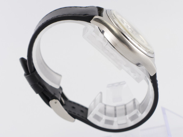Seiko Flyback Chronograph VWS-3348