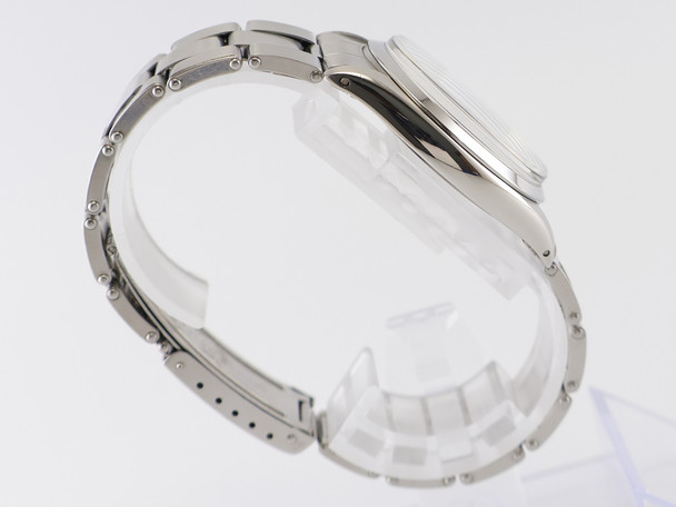 Rolex Oyster Precision VWS-3350