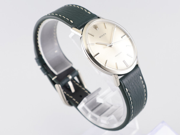 Rolex Precision VWS-3351