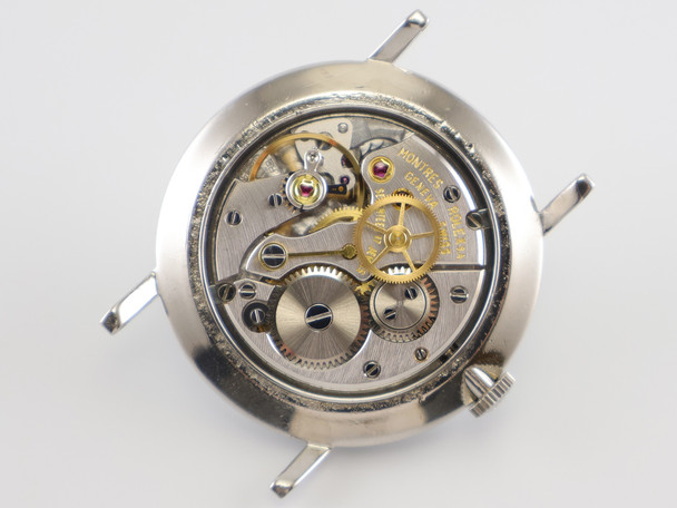 Rolex Precision VWS-3351