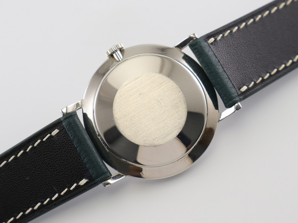 Rolex Precision VWS-3351