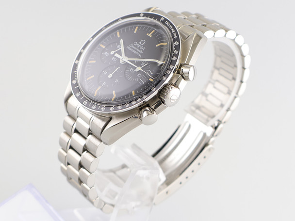 Omega Speedmaster Professional "Moonwatch" VWS-3353
