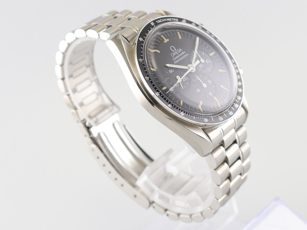 Omega Speedmaster Professional "Moonwatch" VWS-3353