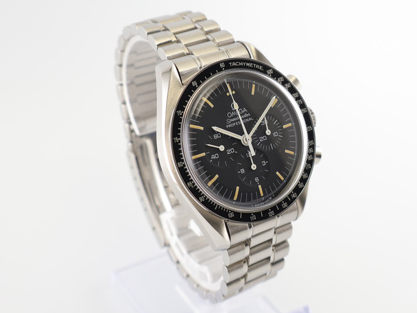 Omega Speedmaster Professional "Moonwatch" VWS-3353