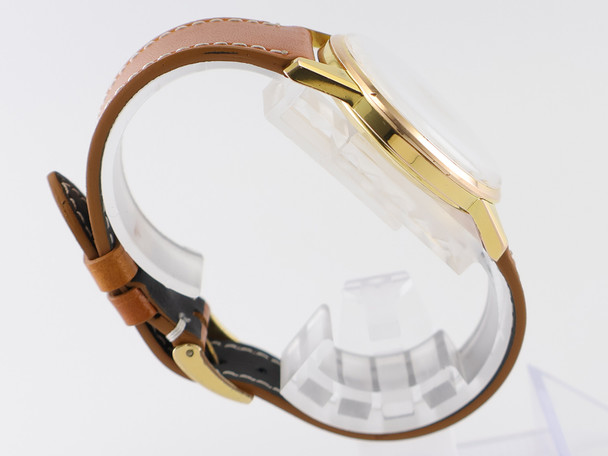 Omega Vintage Dress Watch VWS-3356