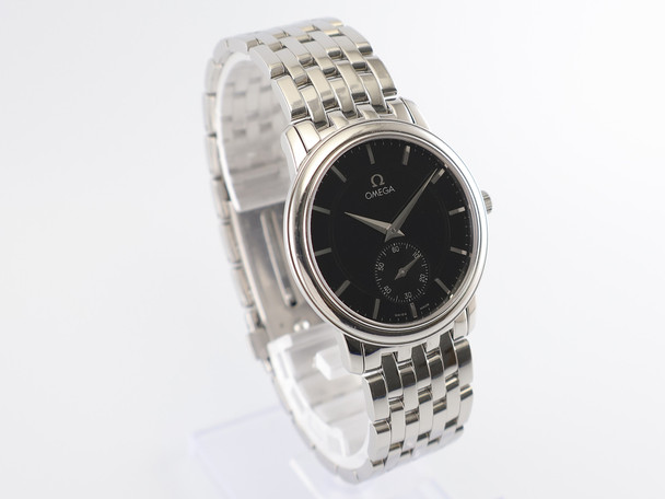 Omega De Ville Prestige VWS-3357