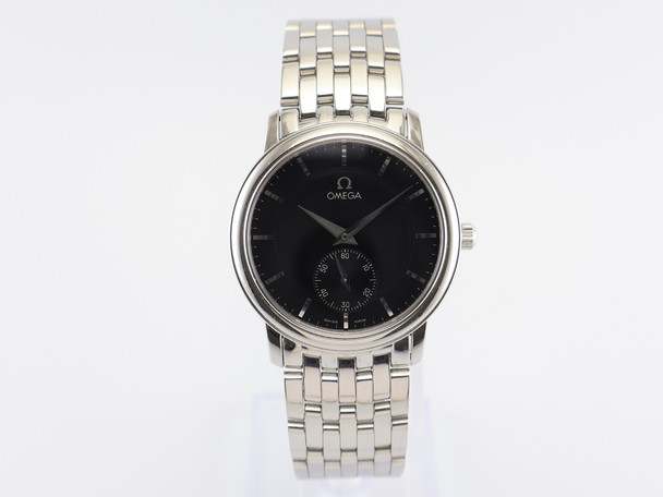 Omega De Ville Prestige VWS-3357