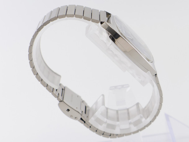 IWC Ultra Slim Vintage Dress Watch VWS-3359