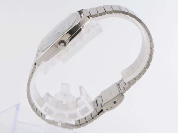 IWC Ultra Slim Vintage Dress Watch VWS-3359