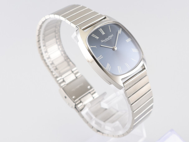 IWC Ultra Slim Vintage Dress Watch VWS-3359