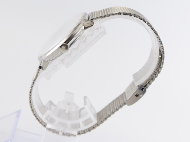 IWC Vintage Dress Watch VWS-3360