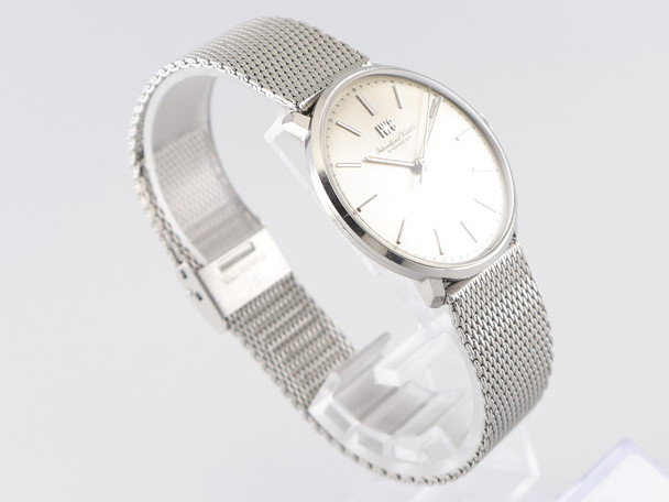 IWC Vintage Dress Watch VWS-3360