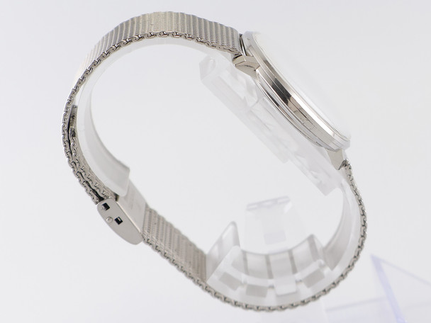 IWC Vintage Dress Watch VWS-3360