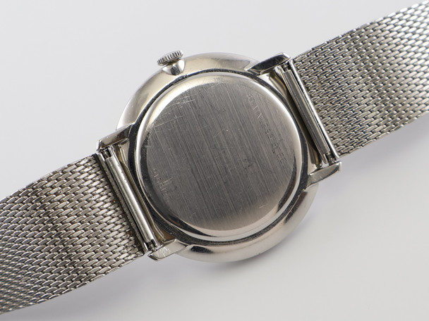 IWC Vintage Dress Watch VWS-3360
