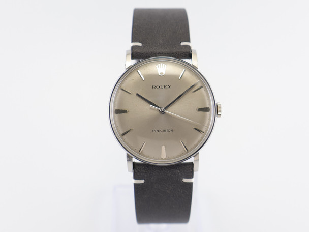 Rolex Precision VWS-3351