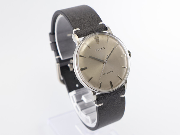Rolex Precision VWS-3351
