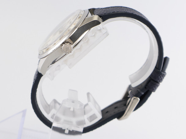 King Seiko 2nd generation VWS-3363