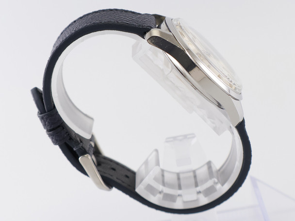 King Seiko 2nd generation VWS-3363