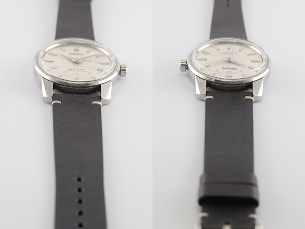 King Seiko 44KS VWS-3362