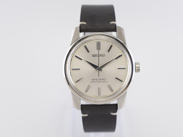 King Seiko 44KS VWS-3362