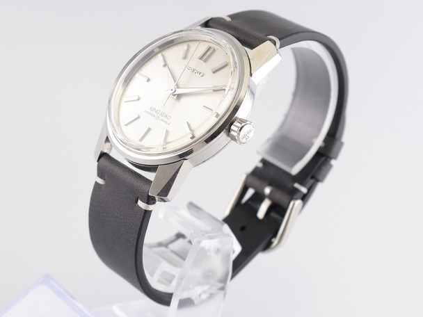 King Seiko 44KS VWS-3362