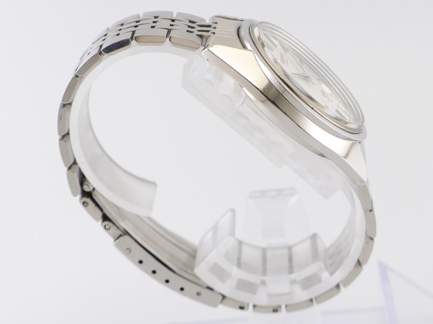 King Seiko 56KS Hi-Beat VWS-3367