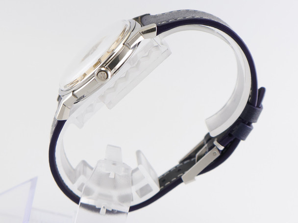 Omega Constellation Chronometer VWS-3369