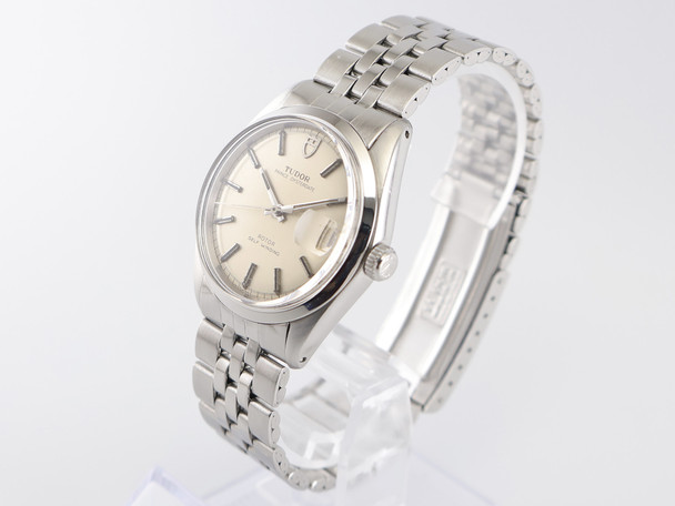 Tudor Prince Oysterdate VWS-3375