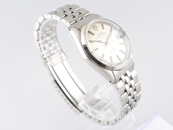 Tudor Prince Oysterdate VWS-3375
