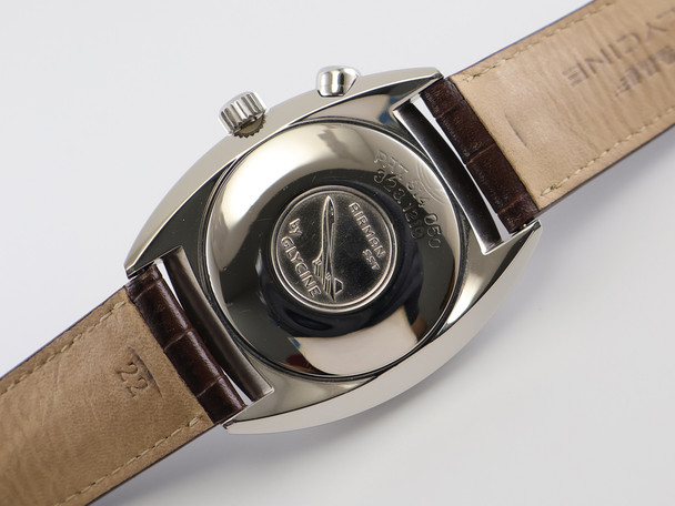 Glycine Airman SST Automatic VWS-3376
