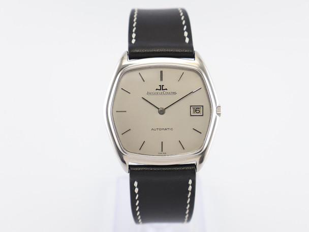 Jaeger-LeCoultre Ultra-thin Automatic VWS-3378