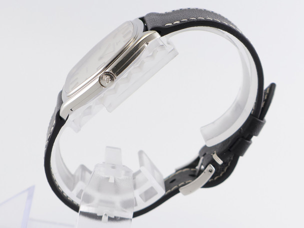 Jaeger-LeCoultre Ultra-thin Automatic VWS-3378