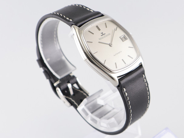 Jaeger-LeCoultre Ultra-thin Automatic VWS-3378