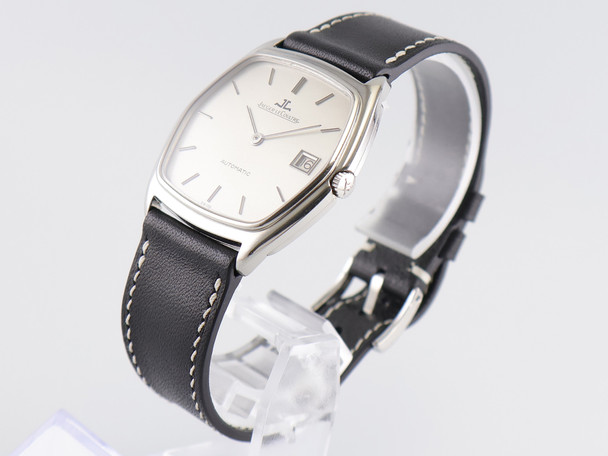 Jaeger-LeCoultre Ultra-thin Automatic VWS-3378