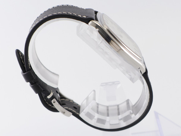 Jaeger-LeCoultre Ultra-thin Automatic VWS-3378