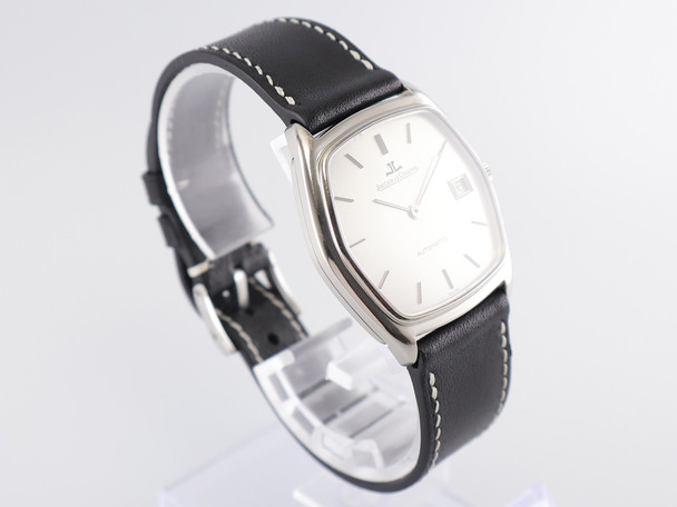 Jaeger-LeCoultre Ultra-thin Automatic VWS-3378