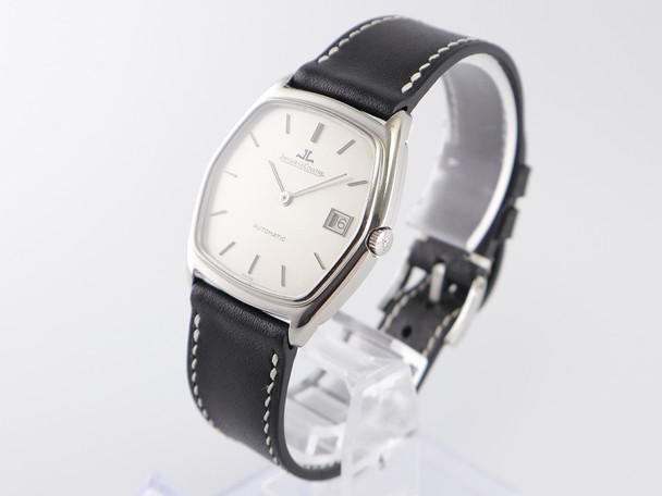 Jaeger-LeCoultre Ultra-thin Automatic VWS-3378
